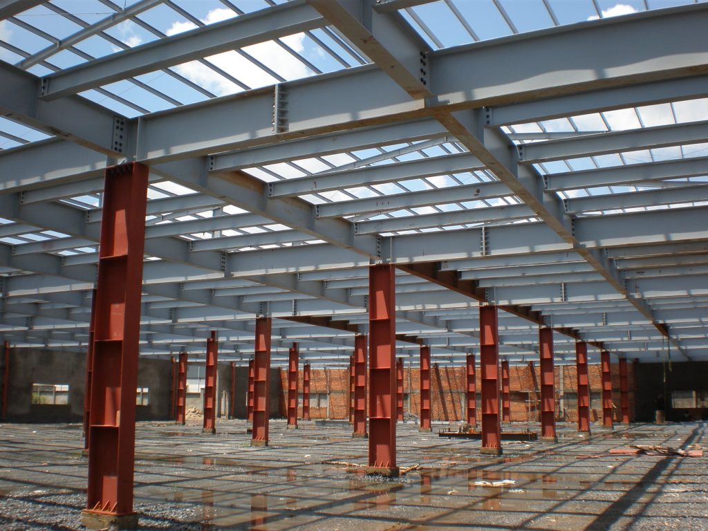 SO YANG  DECORATIVE LIGHTING Co.,Ltd